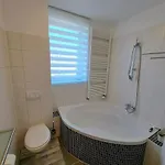 Hanseatensuite - Fairmietung 1 Og - Abc556 * Wißmar