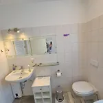 Διαμέρισμα Hanseatensuite - Fairmietung 1 Og - Abc556 Wißmar