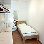 Hanseatensuite - Fairmietung 1 Og - Abc556 Διαμέρισμα